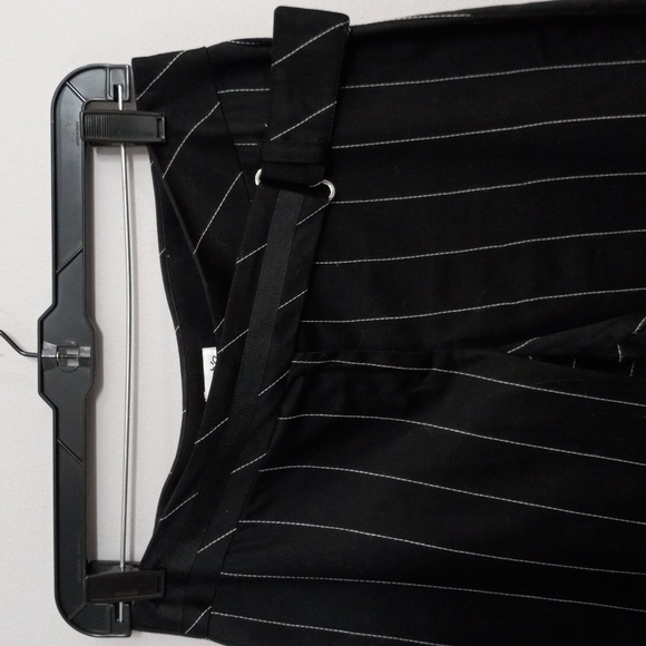 Cache pinstripe trouser - Picture 2 of 8